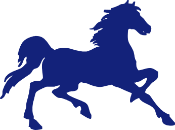 Say the Word on Beat -Animals  Model