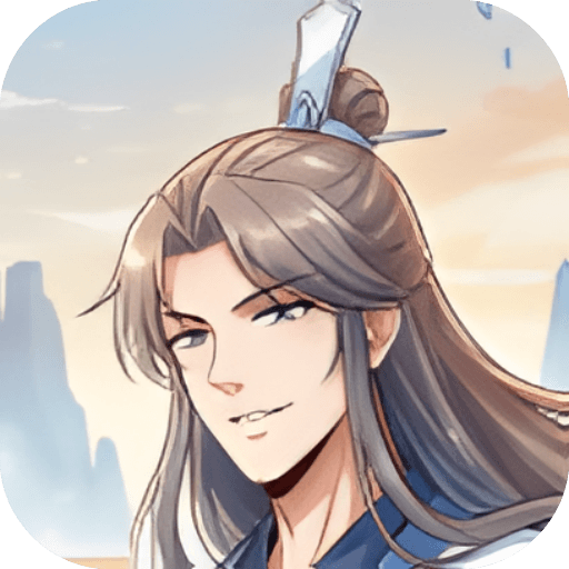 Why The Galgame Martial Saint Redefines Hybrid Genre Storytelling