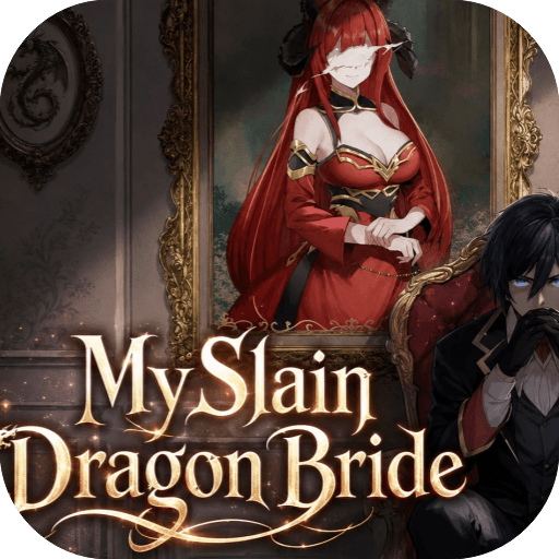 The Rise of Emotional Fantasy: Why Stories Like My Slain Dragon Bride Stand Out