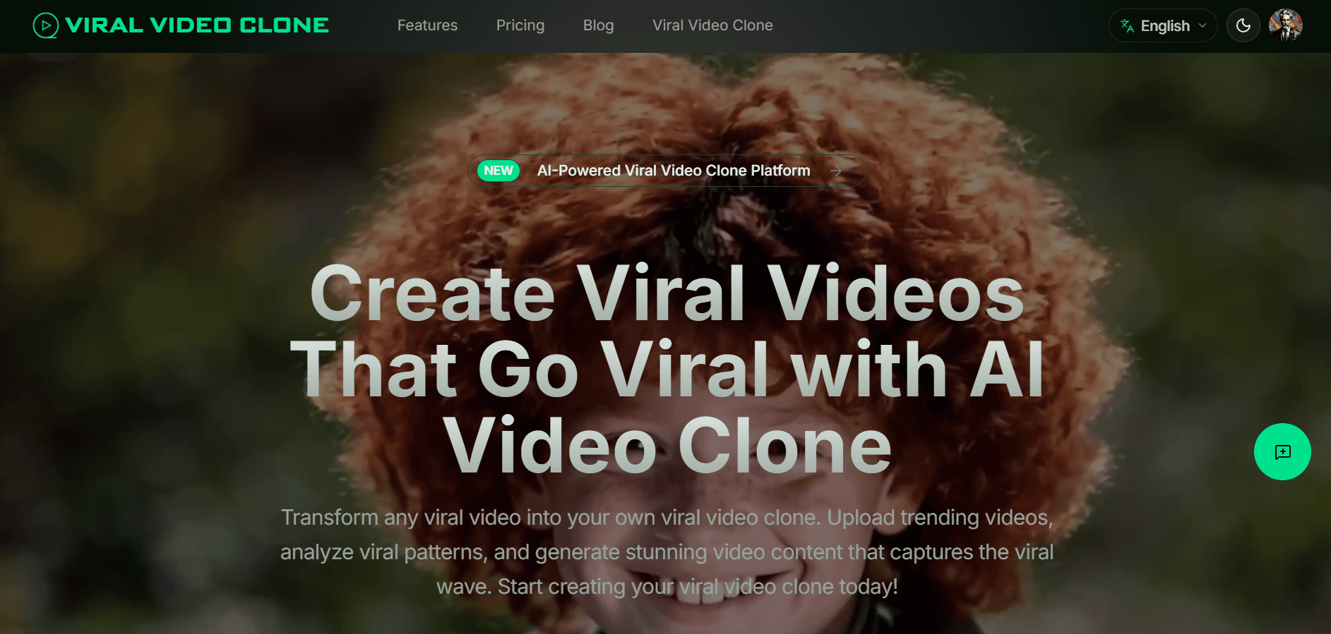 Why Most Videos Fail and How AI Cloning Fixed Our Content Strategy
