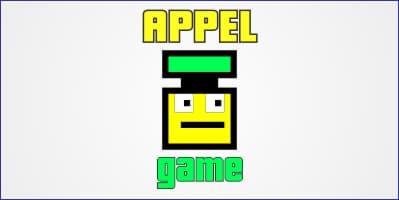 Appel Game
