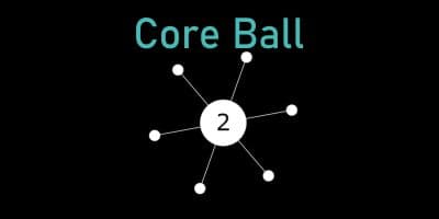 Core ball