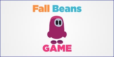 Fall Beans