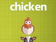 What’s That Animal