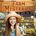 Farm Mysteries