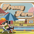 Frenzy Farm